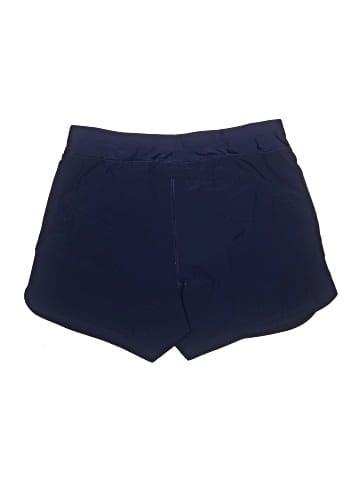 Lands' End Swimsuit Bottoms (view 2)