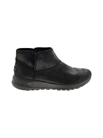 Skechers Ankle Boots (view 1)