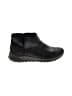 Skechers Black Ankle Boots Size 8 1/2 - photo 1