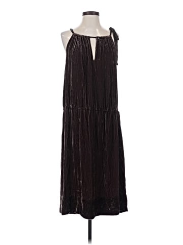 BCBGMAXAZRIA Casual Dress (view 1)
