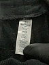 90 Degree by Reflex Solid Black Casual Pants Size 10 - photo 3