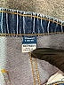 Old Navy Blue Jeans Size L (kids) - photo 3