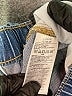 Old Navy Blue Jeans Size L (kids) - photo 4