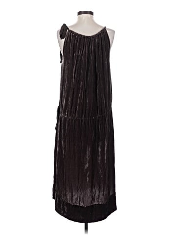 BCBGMAXAZRIA Casual Dress (view 2)
