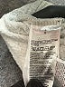 Gap Gray Sweatpants Size L - photo 8