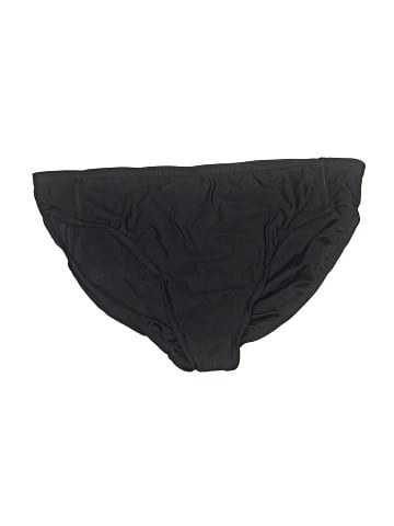 INC International Concepts Swimsuit Bottoms (view 1)