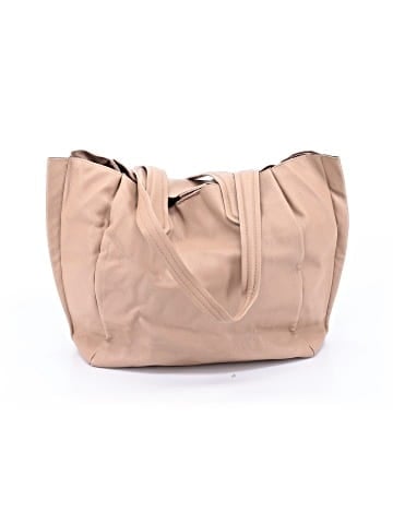 Zara Tote (view 1)