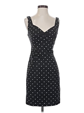 Guess Cocktail Dress (view 1)
