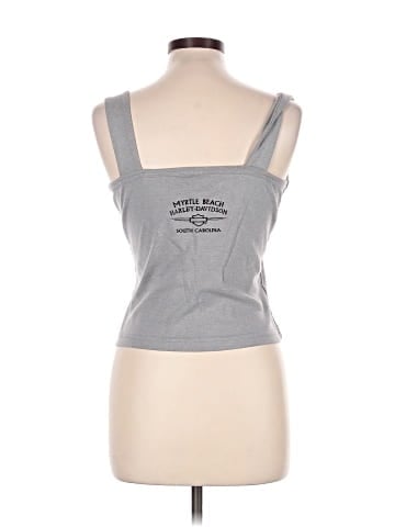 Harley Davidson Tank Top (view 2)