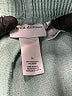 Alfred Dunner 100% Polyester Chevron-herringbone Teal Casual Pants Size 14 - photo 8