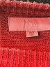 Zara Floral Tan Pullover Sweater Size 11/12y - photo 3
