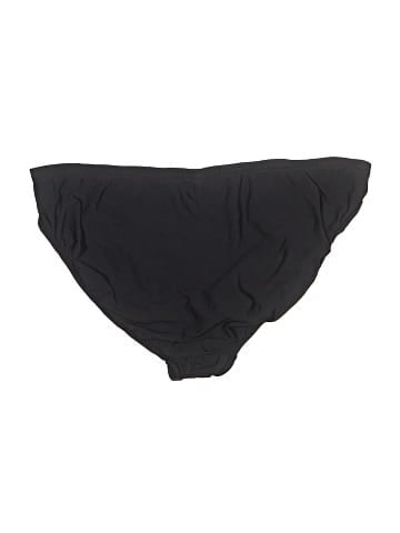 INC International Concepts Swimsuit Bottoms (view 2)