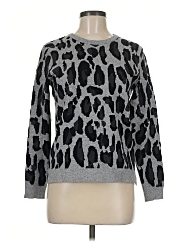 T Tahari Sweatshirt (view 1)