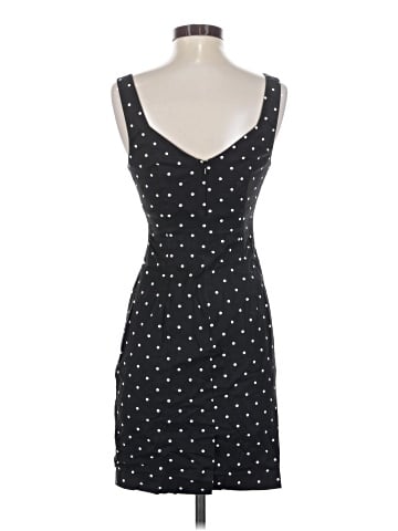 Guess Cocktail Dress (view 2)