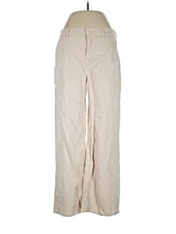 American Eagle Outfitters Cargo Pants (view 1)
