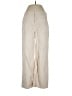 American Eagle Outfitters Tan Cargo Pants Size 10 - photo 1