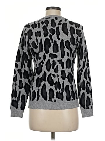 T Tahari Sweatshirt (view 2)