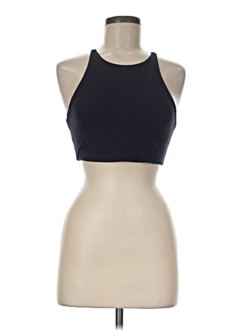 Splits 59 Tank Top (view 1)
