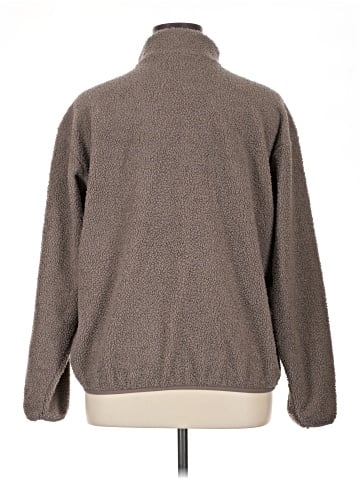 Maurices Fleece (view 2)