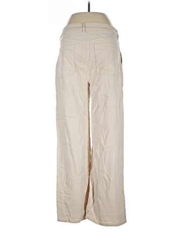 American Eagle Outfitters Cargo Pants (view 2)