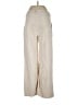 American Eagle Outfitters Tan Cargo Pants Size 10 - photo 2