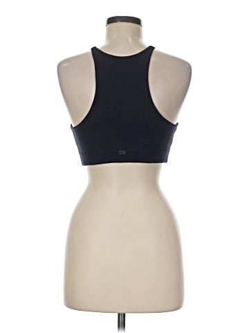 Splits 59 Tank Top (view 2)