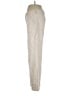 American Eagle Outfitters Tan Cargo Pants Size 10 - photo 5