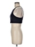 Splits 59 Black Tank Top Size M - photo 5