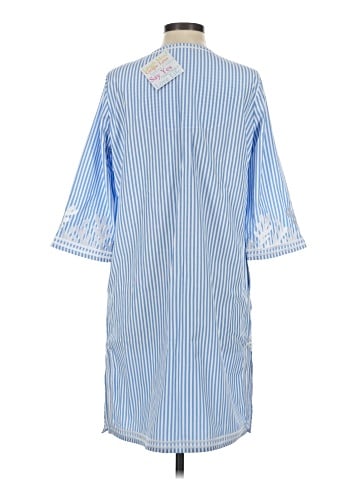 Gretchen Scott Designs Casual Dress (view 2)