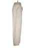 American Eagle Outfitters Tan Cargo Pants Size 10 - photo 4