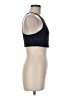 Splits 59 Black Tank Top Size M - photo 4