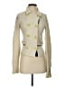 Sparrow Yellow Cardigan Size S (estimated) - photo 1