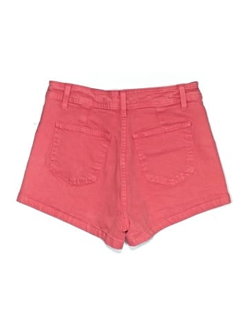 Universal Thread Shorts (view 2)
