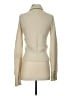 Sparrow Yellow Cardigan Size S (estimated) - photo 2