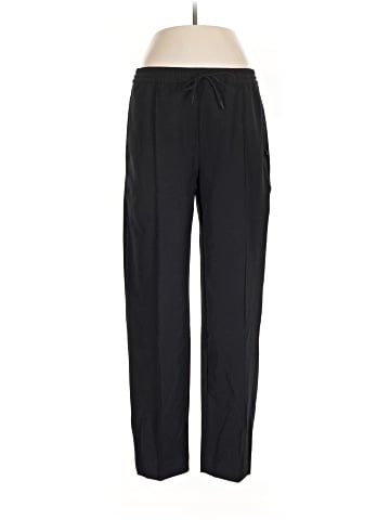 Athleta Casual Pants (view 1)