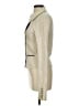 Sparrow Yellow Cardigan Size S (estimated) - photo 5