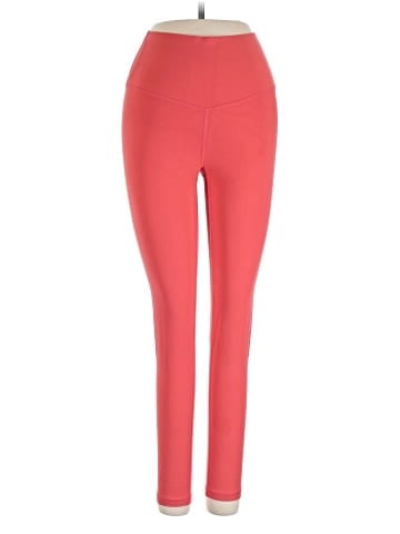 Zella Active Pants (view 1)