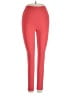 Zella Red Active Pants Size XS - photo 1