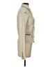 Sparrow Yellow Cardigan Size S (estimated) - photo 4