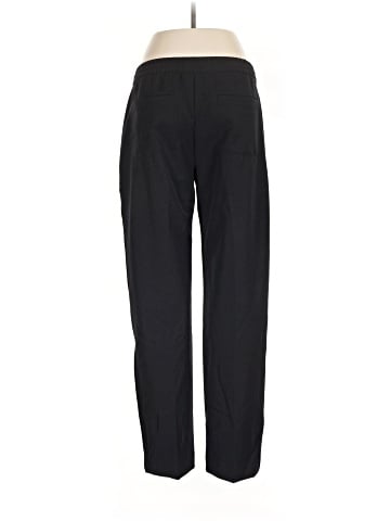 Athleta Casual Pants (view 2)