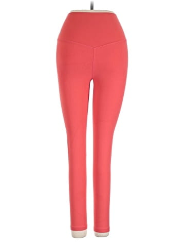Zella Active Pants (view 2)