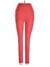 Zella Red Active Pants Size XS - photo 2