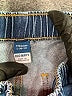 Old Navy Blue Jeans Size 10 - photo 3