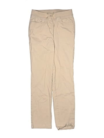 Nautica Khakis (view 1)