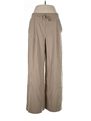 Forever 21 Casual Pants (view 1)