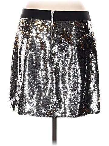 Nanette Lepore Casual Skirt (view 2)