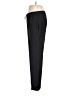 Athleta Solid Black Casual Pants Size 10 (tall) - photo 5