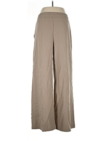Forever 21 Casual Pants (view 2)