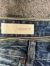 Zara Blue Jeans Size 2 - photo 7