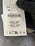 Zara Blue Jeans Size 2 - photo 9